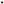         Monogram Neverfull MM - Image 2
