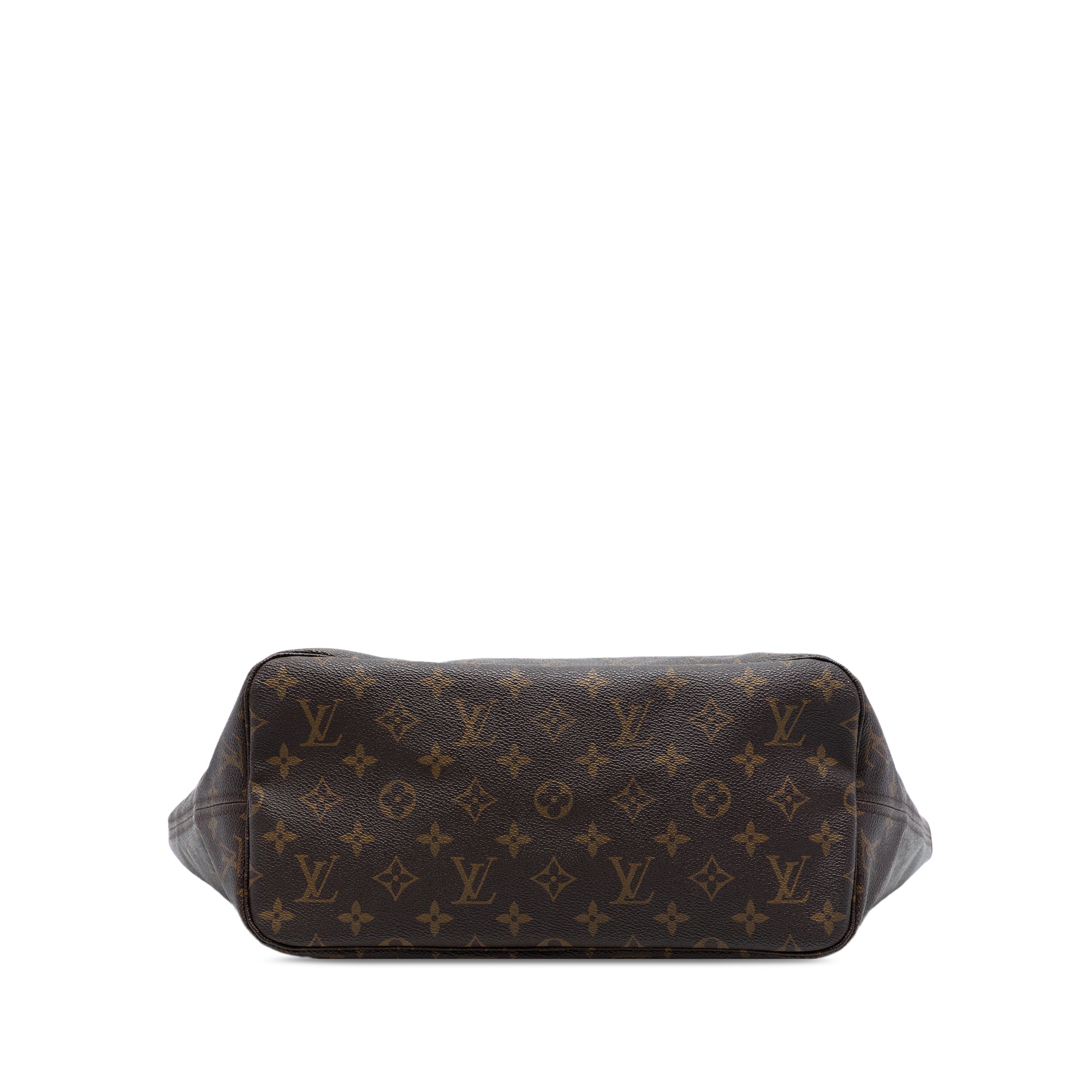Monogram Neverfull MM - Image 3