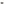         Monogram Neverfull MM - Image 3