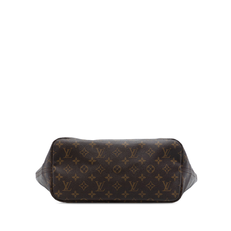 Monogram Neverfull MM - Image 3