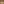         Monogram Neverfull MM - Image 4