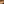         Monogram Neverfull MM - Image 5