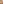         Monogram Neverfull MM - Image 6