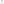         Monogram Neverfull MM - Image 7