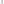         Medium Leather Web Sylvie Top Handle Bag - Image 7
