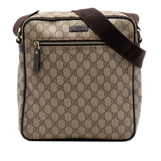 GG Supreme Crossbody - Image 1