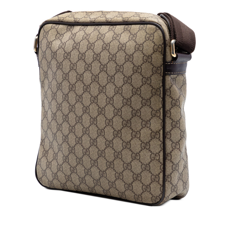 GG Supreme Crossbody - Image 2
