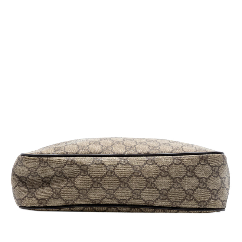 GG Supreme Crossbody - Image 3