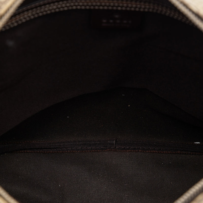 GG Supreme Crossbody - Image 4