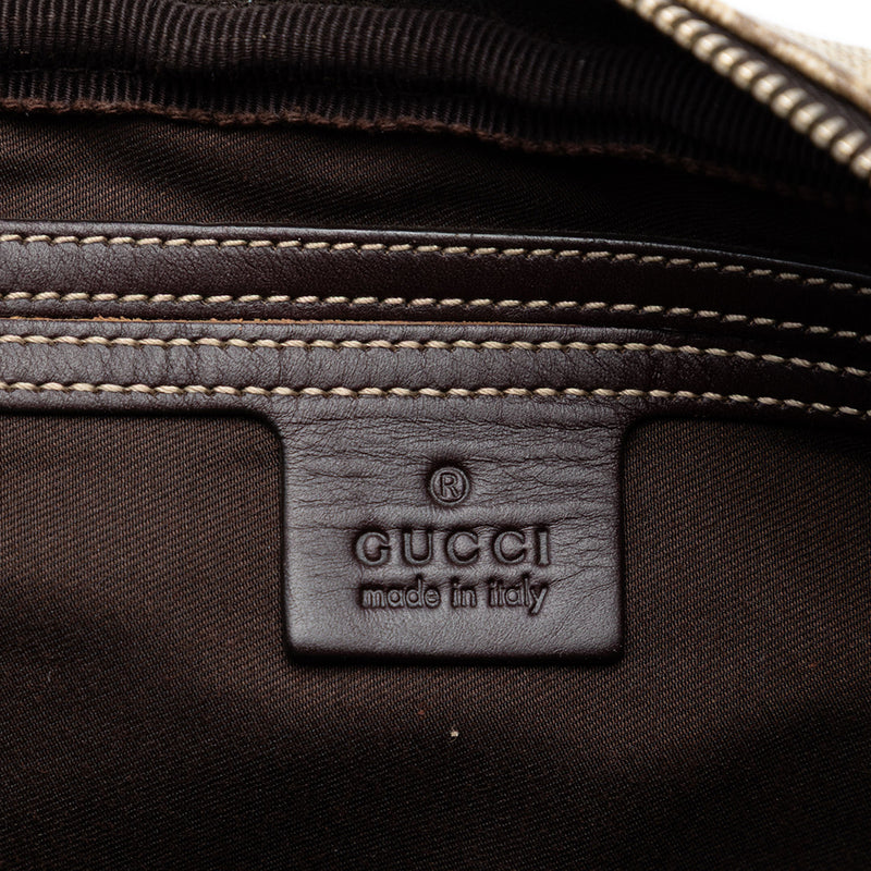 GG Supreme Crossbody - Image 5