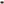         Taiga Reporter PM - Image 2