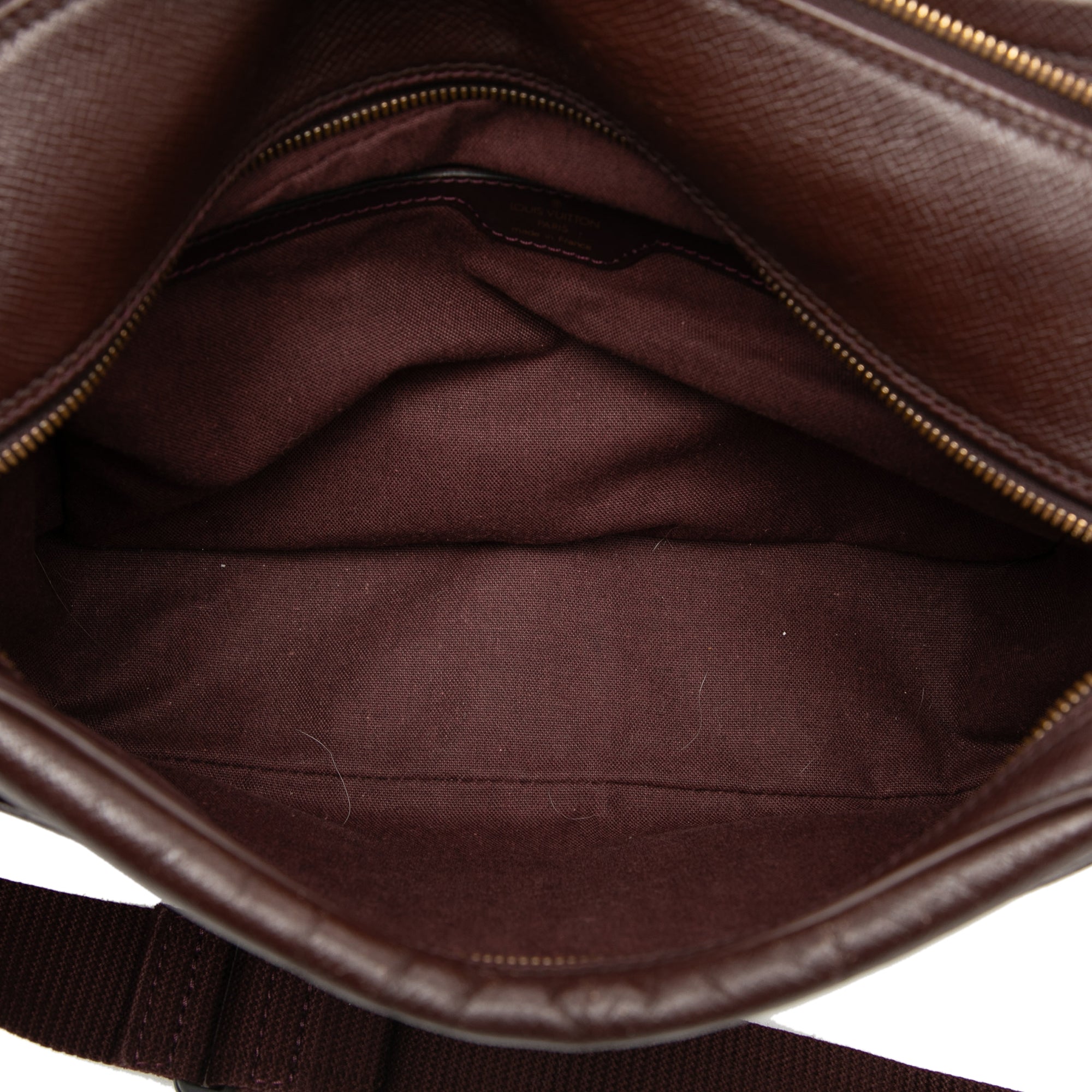 Taiga Reporter PM - Image 4
