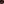         Taiga Reporter PM - Image 4
