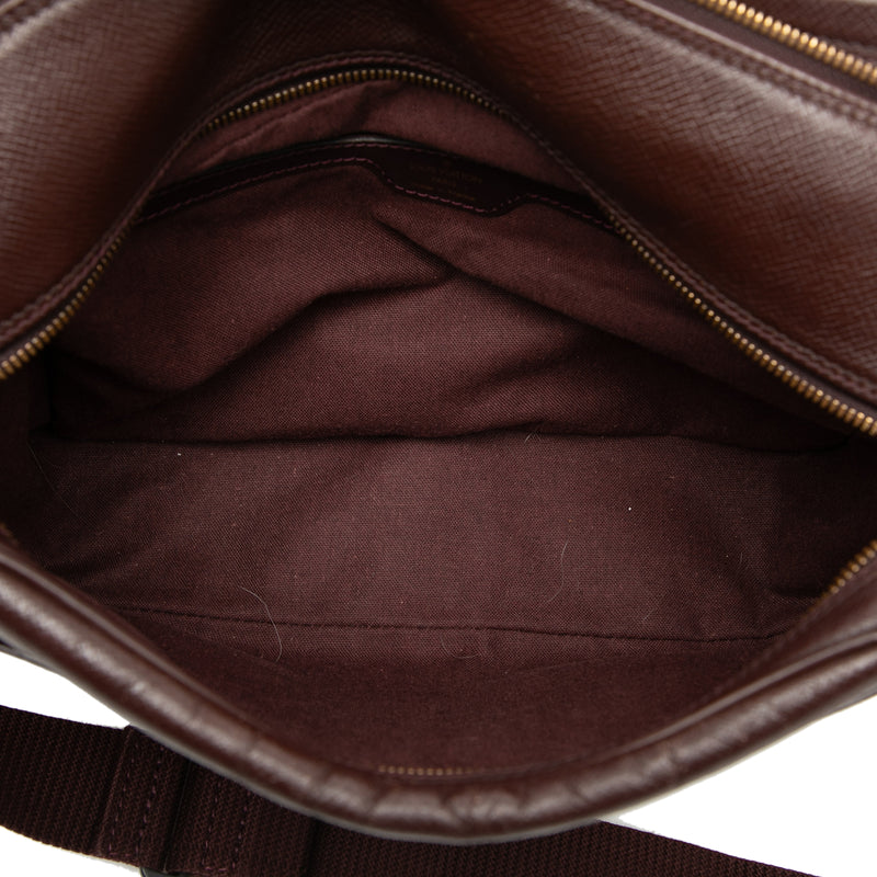 Taiga Reporter PM - Image 4