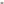         Diamante Coated Canvas Zip Crossbody - Image 3