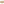         Diamante Coated Canvas Zip Crossbody - Image 4