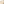         Diamante Coated Canvas Zip Crossbody - Image 7