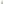         Diamante Coated Canvas Zip Crossbody - Image 8