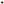         Monogram Keepall 55 - Image 2