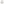         Monogram Keepall 55 - Image 7