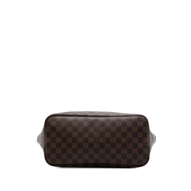 Damier Ebene Neverfull MM - Image 3