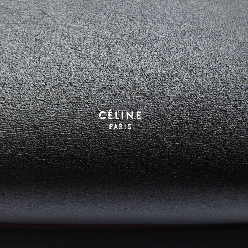 Mini Smooth Calfskin Belt Bag - Image 5