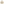         Quilted Caviar Coco Cocoon Bowler Bag - Image 1