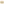         XL CC Quilted Caviar Square Single Flap - Image 1