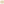         XL CC Quilted Caviar Square Single Flap - Image 2