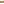         XL CC Quilted Caviar Square Single Flap - Image 4