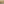         XL CC Quilted Caviar Square Single Flap - Image 5