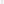         Tessuto Pocket Top Handle Cargo Bag - Image 6