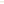         Gold Plated Strass CD Logo Choker Necklace - Image 1