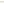         Gold Plated Strass CD Logo Choker Necklace - Image 2