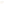         Gold Plated Strass CD Logo Choker Necklace - Image 3