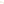         Gold Plated Strass CD Logo Choker Necklace - Image 4