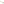         Gold Plated Strass CD Logo Choker Necklace - Image 5