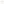         Gold Plated Strass CD Logo Choker Necklace - Image 6