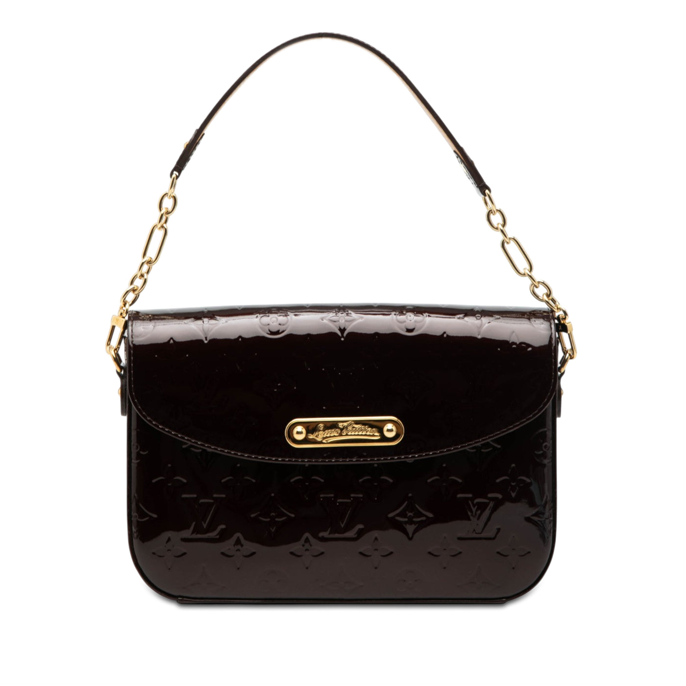 Monogram Vernis Rodeo Drive - Image 1