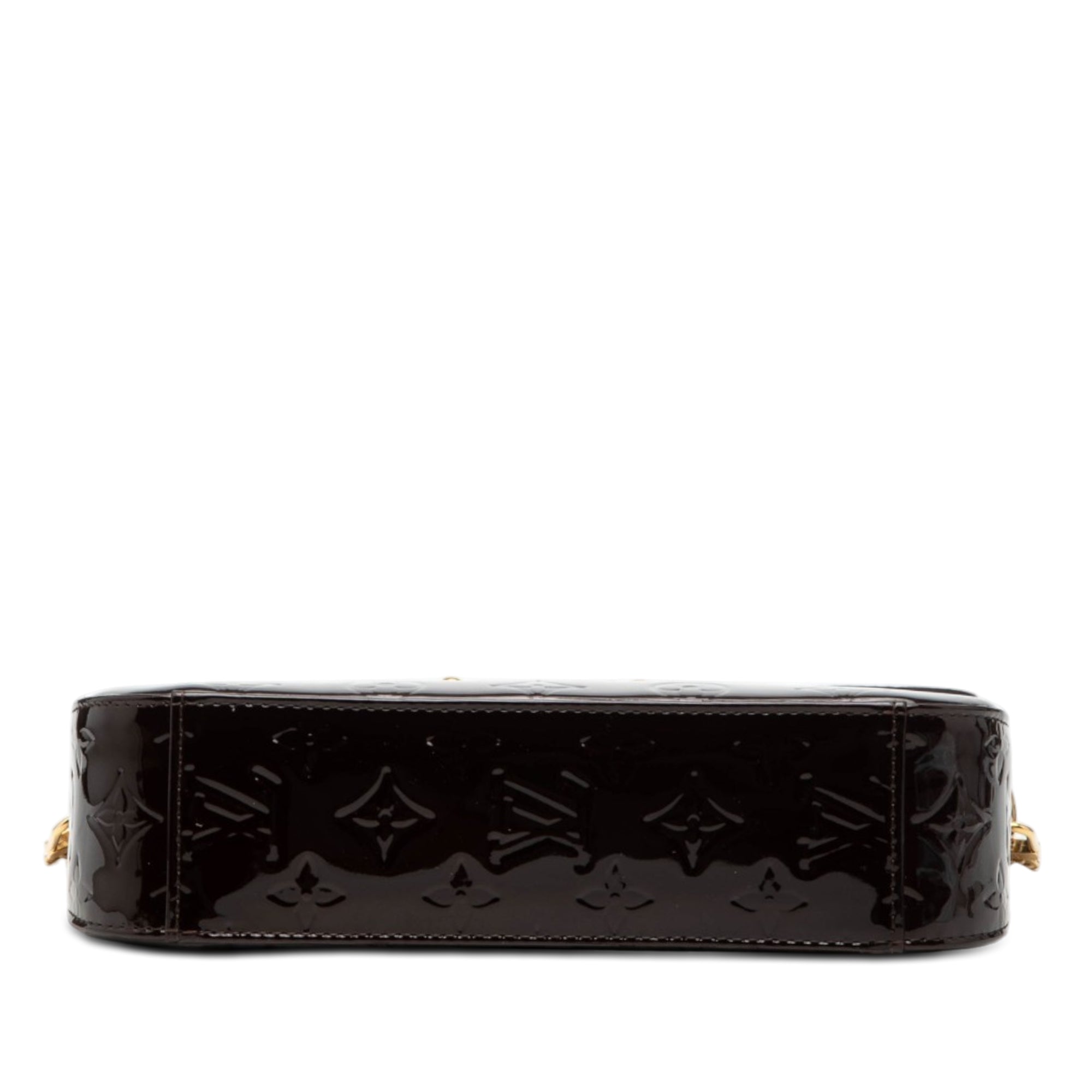 Monogram Vernis Rodeo Drive - Image 3