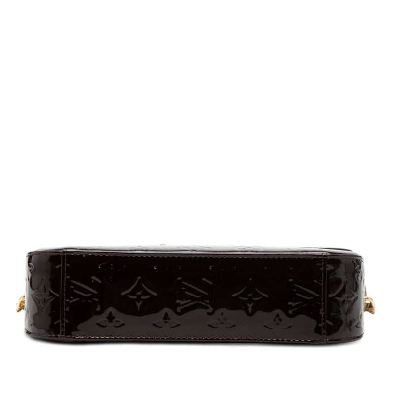 Monogram Vernis Rodeo Drive - Image 3