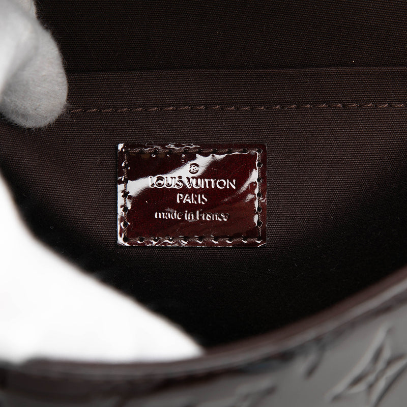 Monogram Vernis Rodeo Drive - Image 6