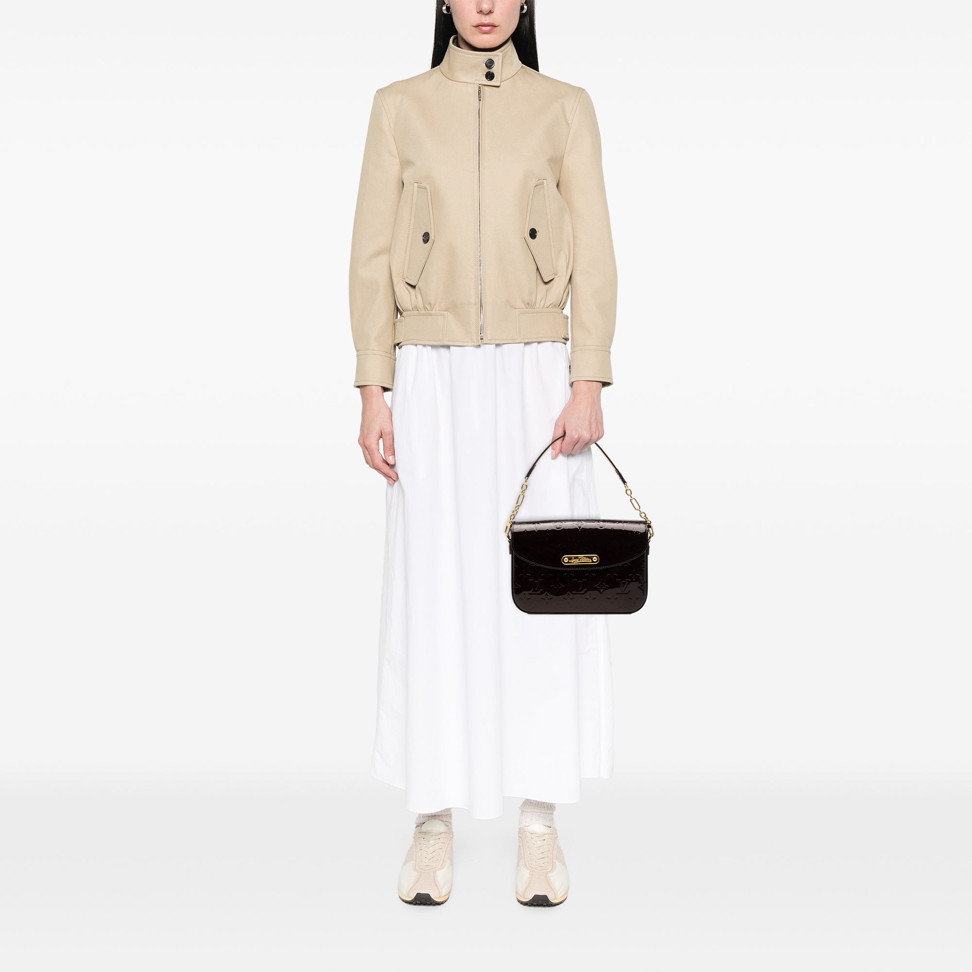 Monogram Vernis Rodeo Drive - Image 7