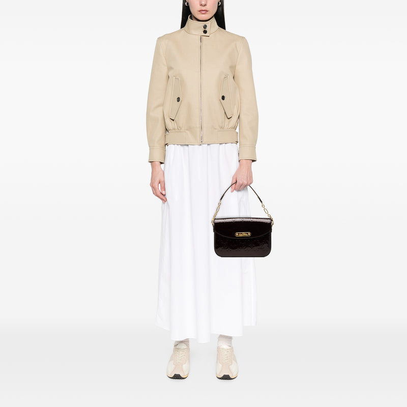 Monogram Vernis Rodeo Drive - Image 7