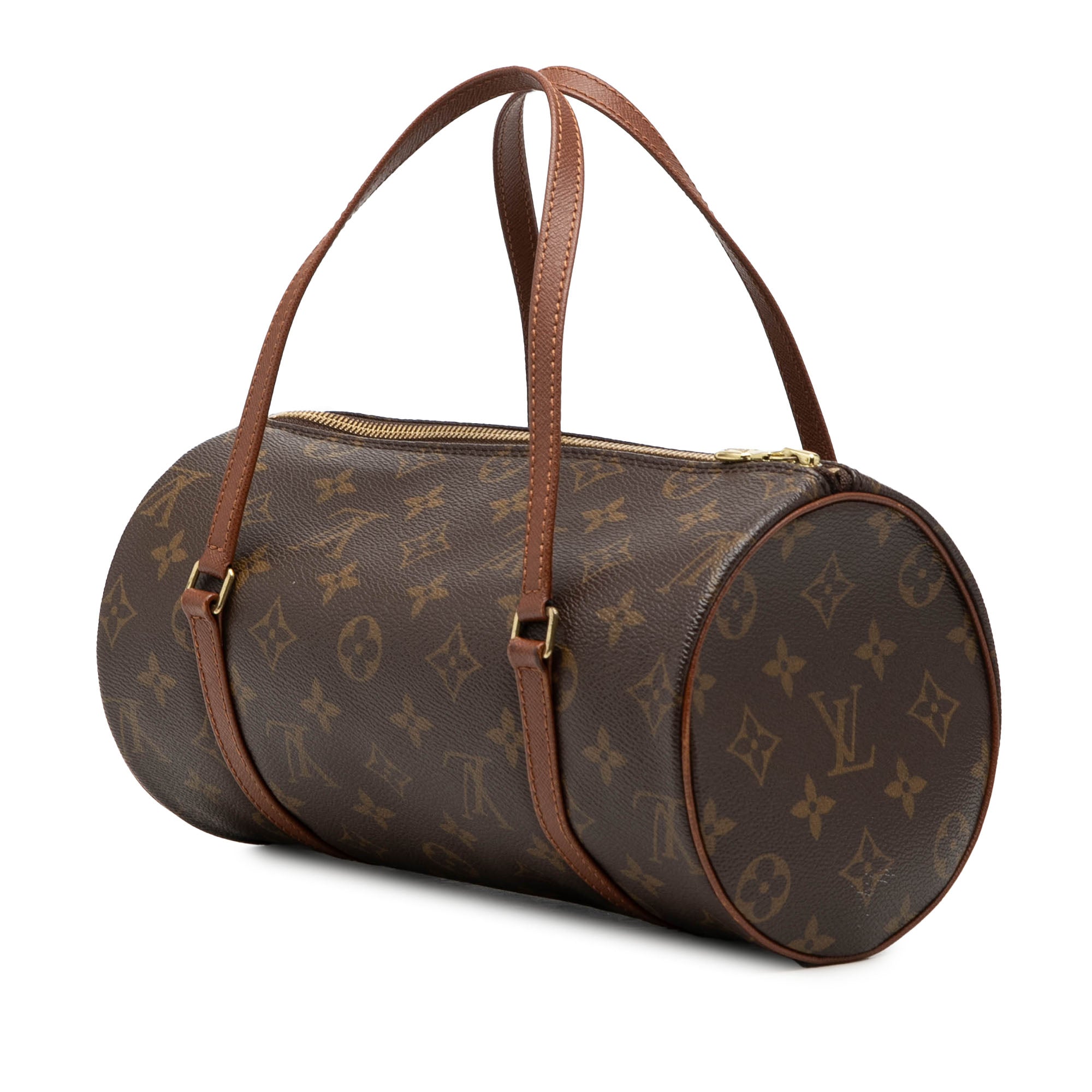 Monogram Papillon 26 - Image 2