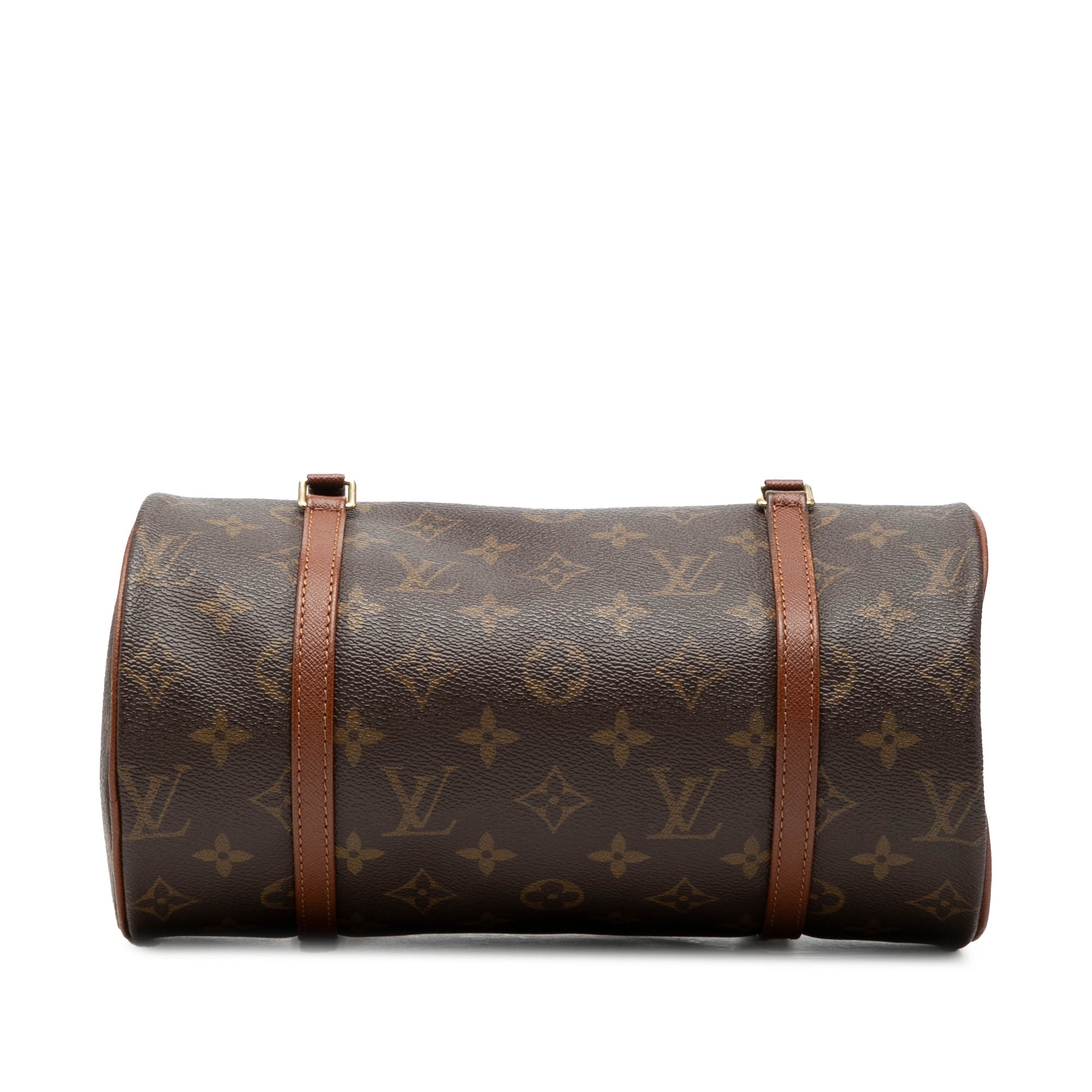 Monogram Papillon 26 - Image 3