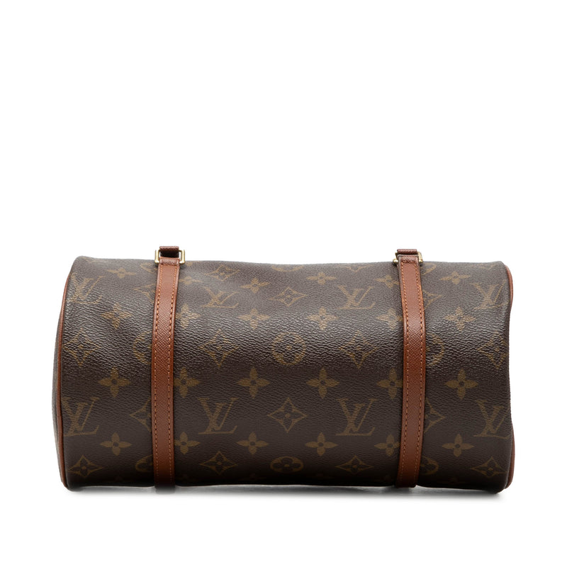 Monogram Papillon 26 - Image 3