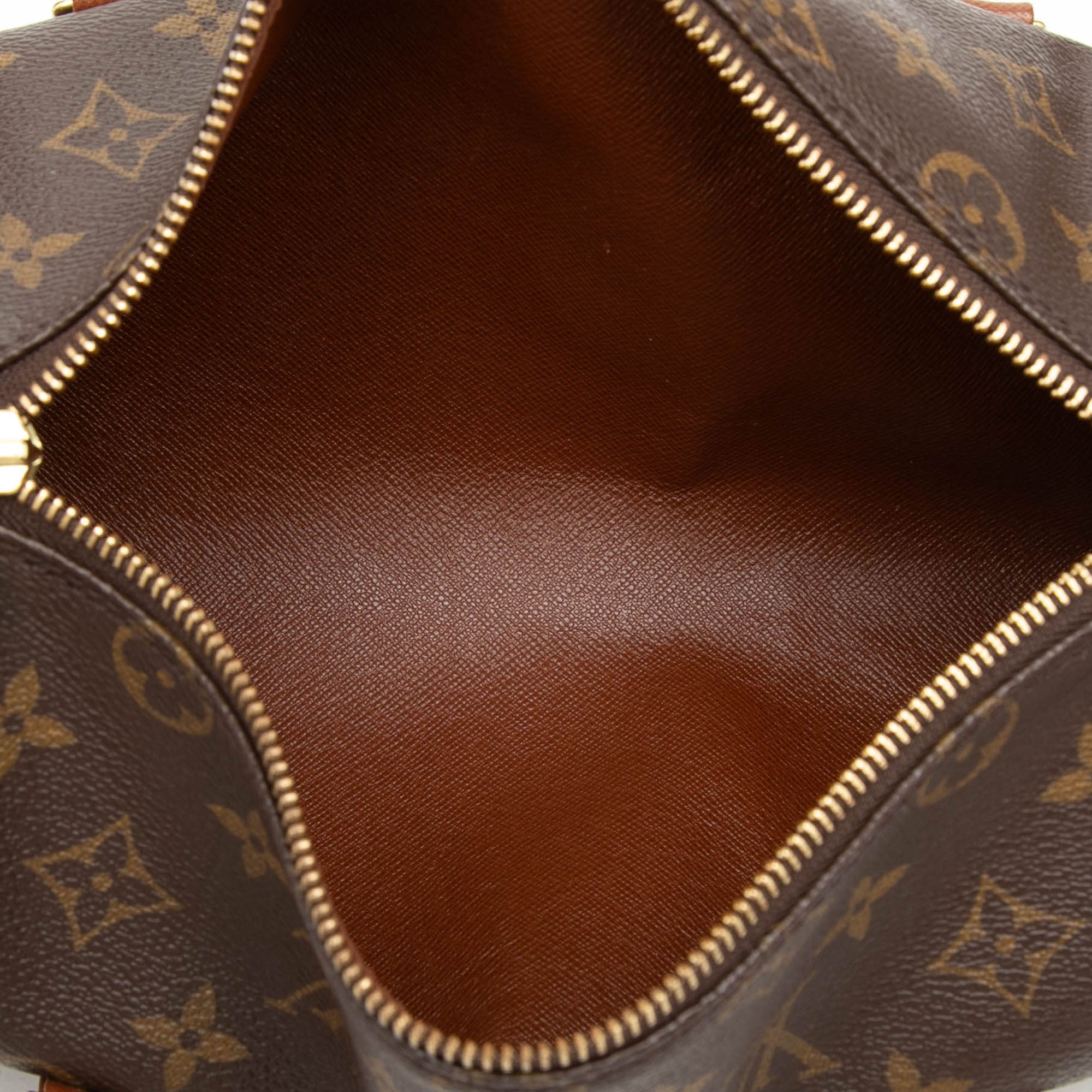 Monogram Papillon 26 - Image 4