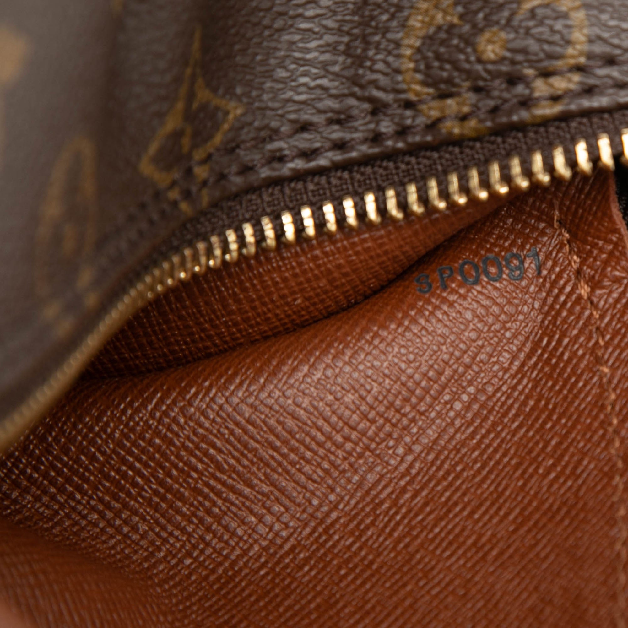 Monogram Papillon 26 - Image 6