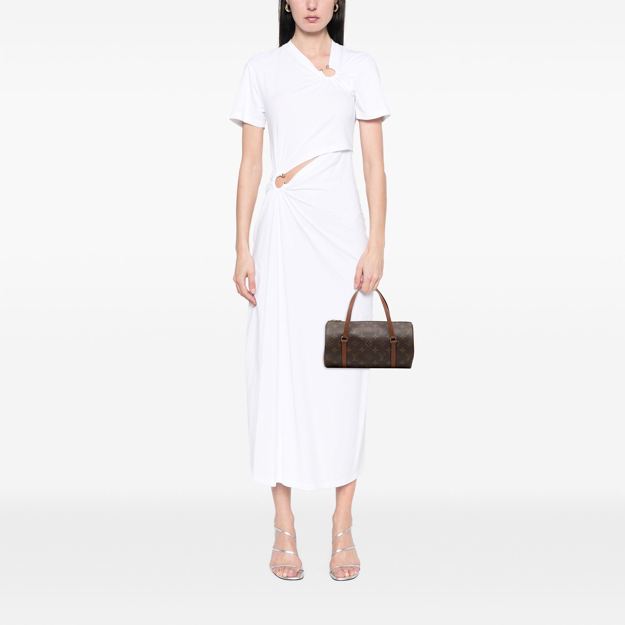 Monogram Papillon 26 - Image 7